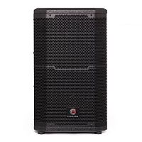 ELARCON PRX615A Активная акустическая система