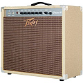 PEAVEY Classic 20 112 Комбоусилитель для электрогитары
