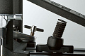 TAMA HP900RN IRON COBRA DRUM PEDAL W/CASE одиночная педаль для барабана, в кейсе