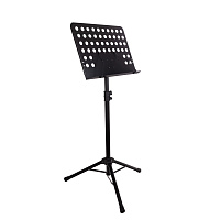 ROCKDALE M-stand Expert+ оркестровый пюпитр