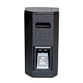 SVS Audiotechnik ST-8 Пассивная акустическая система 