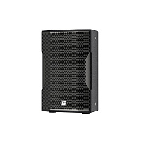RFIntell HD8 пассивная акустическая система 