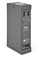 dB Technologies VIO X205-100  активная акустическая система премиум-класса, 2-полосная, 400 Вт, 126 дБ, 2 х 5"/1", DSP, Aurora