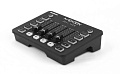 AuraSonics MIXION USB-аудиоинтерфейс 