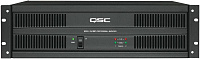 QSC ISA800Ti  усилитель мощности