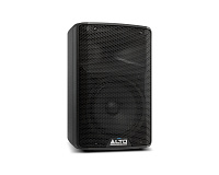 Alto TX308 2-полосная (8" + 1") акустическая система, 300 Вт