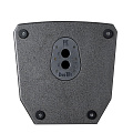 HK AUDIO Linear 7 115 FA Активная акустическая система