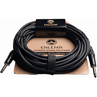 ENLEMA J3 Инструментальный кабель
