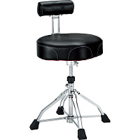 TAMA HT741B стул для барабанщика  