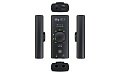 IK Multimedia iRig HD X гитарный интерфейс