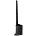 HK AUDIO Polar 12 Активная акустическая система