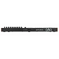Arturia KeyLAB 49 MK3 Black MIDI клавиатура
