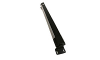 NordFolk NML RACK рэковая LED панель для подсветки приборов