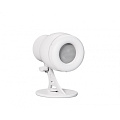 K-ARRAY KT2W 2" точечная акустическая система, 18 Вт
