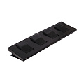 INVOLIGHT FOOTSWITCH IR ножной переключатель для SBL-серии