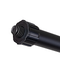 ROCKDALE 3639 микрофонная стойка журавль