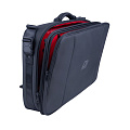 DJ BAG Comfort Medium сумка с плечевым ремнем для небольших DJ контроллеров