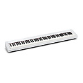 Casio PX-S1100WE Цифровое пианино