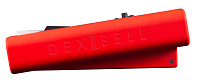 Dexibell EP2347  боковые панели для P/S-серий, красные