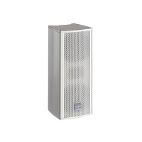 FBT CLA 204TW пассивная акустическая система 