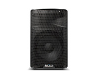 Alto TX310 2-полосная (10" + 1") акустическая система, 300 Вт