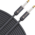 PLANET WAVES PW-AMSG-30 кабель инструментальный, моно джек 6.3 - моно джек 6.3, длина 9.15 метра