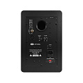 AST-SM6A Активная акустическая система, пара
