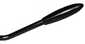 PAXPHIL BS106D-BK машинка-тремоло для электрогитары, черн.