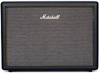MARSHALL ORI212-E ORIGIN CABINET кабинет гитарный, 160 Вт, 2х12" Celestion Seventy-80