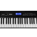 YARGO KEY 330 синтезатор, 61 клавиша
