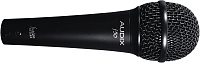 Audix F50 Вокальный микрофон, динамический. кардиоидный 50Гц-16кГц, 1,8mV/Pa,