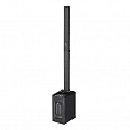 HK AUDIO POLAR 8 активная акустическая система