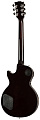 GIBSON Les Paul Studio Smokehouse Burst электрогитара, цвет коричневый берст, в комплекте кожаный чехол