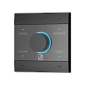 AUDAC NCP105/B Универсальный сетевой контроллер 