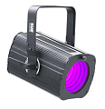 IMLIGHT PAR STAGE RGB70 RAR-прожектор светодиодный с широким лучом