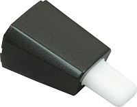 AKAI PRO EWM1 сменный мундштук для EWI4000S и EWI USB