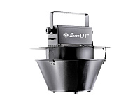EURO DJ Confetti Machine DMX конфетти-машина