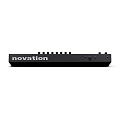 NOVATION Launchkey Mini 37 MK4 миди-клавиатура 