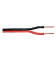 Tasker C102-0.75  акустический кабель 2х0.75 кв.мм, TSK52