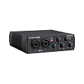 PreSonus AudioBox USB 96 25TH аудио/MIDI интерфейс 2х2 для РС или МАС 24 бит/96 кГц