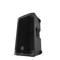 MACKIE Thump12v4 активная акустическая система 