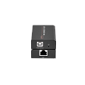 AVCLINK UT-50D передатчик и приемник сигнала USB 2.0 по витой паре