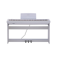 ROCKDALE NOCTURNE S 256 W цифровое пианино 