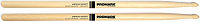 PRO MARK FBH550TW Select Balance 5А Барабанные палочки