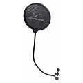 BEYERDYNAMIC M 90 PRO X Конденсаторный проводной микрофон для студий и домашних студий
