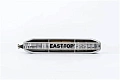 EASTTOP ROMANCE-16 C Губная гармоника хроматическая