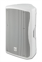 Electro-Voice ZX5-90W пассивная 2-полосная акустическая система, 15"+2", 600 Вт RMS, 8 Ом, 90° x 60°, цвет белый