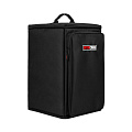GATOR G-UNIV-TRANSPORTER-BP рюкзак для акустической системы