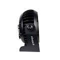 STAGE4 broPAR 4x50 UV IP Прожектор типа PAR, ультрафиолет