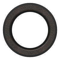 Remo MF-1013-00 13" Muff’l Control Ring кольцо глушения для пластика